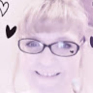 Meet your Posher, Brandy. bmw